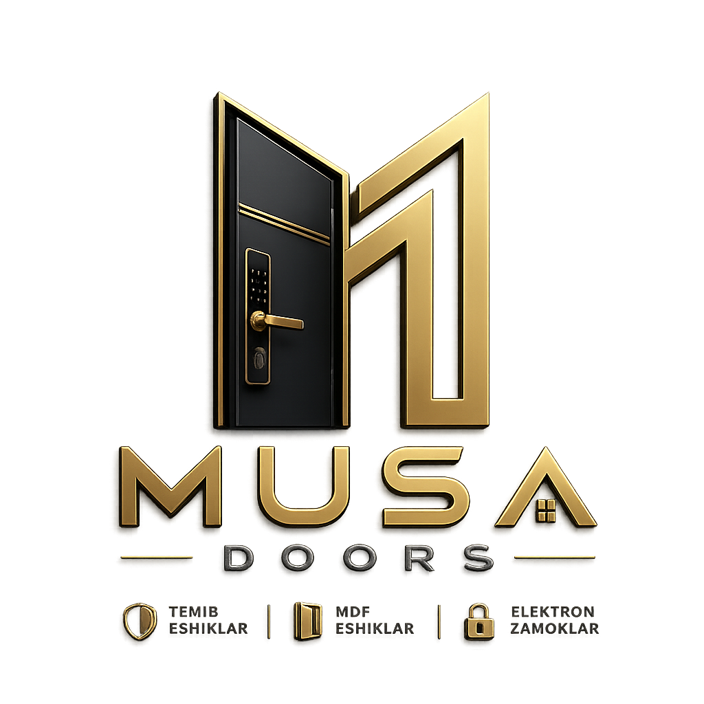 Og'abek Boymirzayev AI Logo